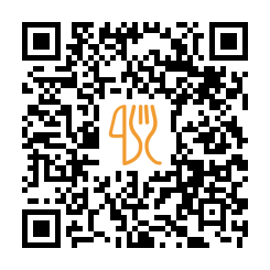 QR-code link para o menu de Artissan