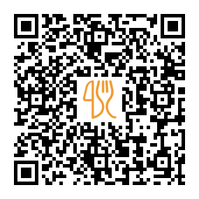 QR-code link para o menu de Mal's Steaks Hoagies