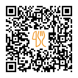 Carte QR de Antigo Big Ben
