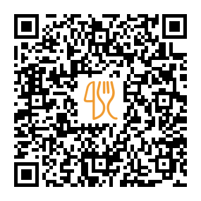 QR-code link para o menu de Forever Chai The Cafe