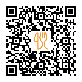 QR-code link para o menu de Elrincon Del Guardia