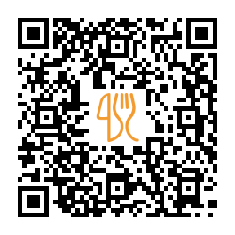 QR-code link para o menu de Falafelove