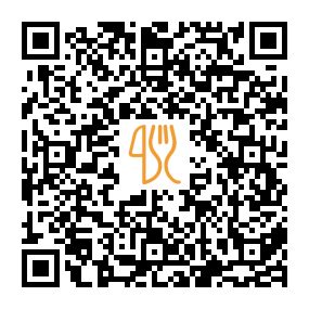 QR-code link para o menu de Nk Nasi Kukus Pusat Bandar