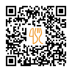 Enlace de código QR al menú de Chaminé
