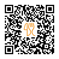 QR-code link para o menu de Barrio Obrero