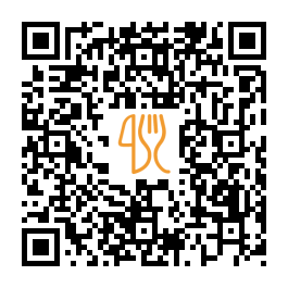 QR-code link para o menu de Ooka Japanese