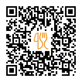 QR-code link para o menu de Miguel's Caribbean Cuisine