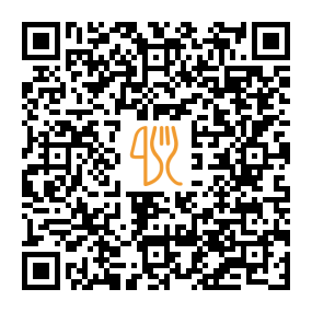 QR-code link para o menu de Fussion Restaurantlounge