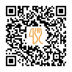 QR-code link para o menu de Fis
