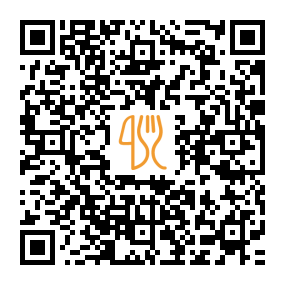 QR-code link para o menu de Diǎn Xīn Shì Jiè Dim Sum Gw