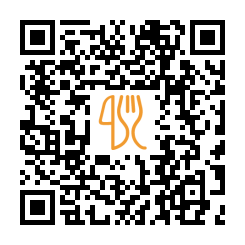 QR-code link para o menu de Ghorban