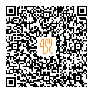 QR-code link para o menu de Xuji Traditional Wantan Mee Xǔ Jì Chuán Tǒng Yún Tūn Miàn Jiawei Yes