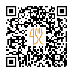 QR-code link para o menu de Don Gatto