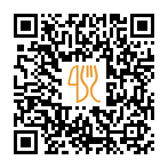 QR-code link para o menu de Bocca Bistro