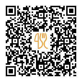 QR-code link para o menu de Xiǎo Xiǎo (xiao Xiao) Kolo Mee