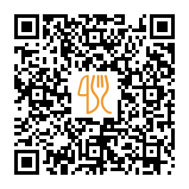 QR-code link para o menu de Palermo Pizza E Pasta