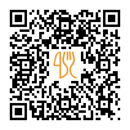 QR-code link para o menu de Bar-restaurante Juani