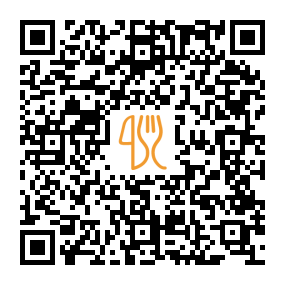 Enlace de código QR al menú de Recanto Do Sabiá