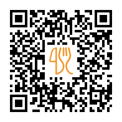 QR-code link para o menu de Aniceto