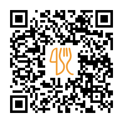 QR-code link para o menu de Kan Ramen