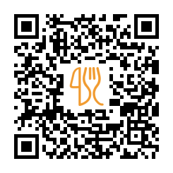 QR-code link para o menu de Lengué