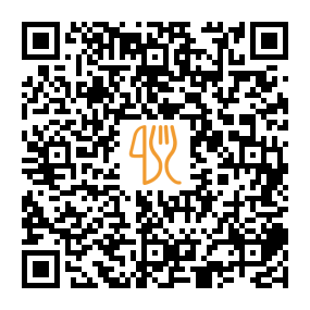 QR-code link para o menu de Double N Chicken (kuantan)