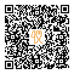 QR-code link para o menu de Chaki Chaki Japanese Restaurant & Bar