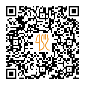 QR-code link para o menu de Uno Pizzeria Grill Hamilton