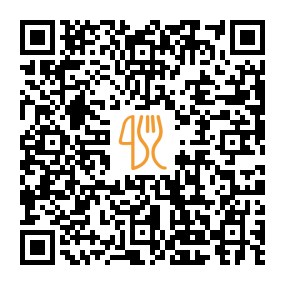 QR-code link para o menu de Le Lieu Au Grau Du Roi