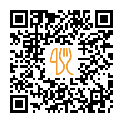 Enlace de código QR al menú de Mineirissimo