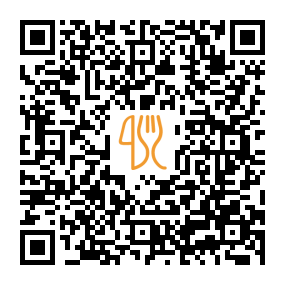 QR-code link para o menu de Taberna Borron Y Cuenta Nueva