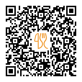 QR-code link para o menu de Big Ruby's Restaurant and Bar