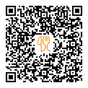 QR-code link para o menu de Domo Blanco Gelato Artesanal Argentino