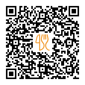 QR-code link para o menu de Le Domaine Des Aubineaux