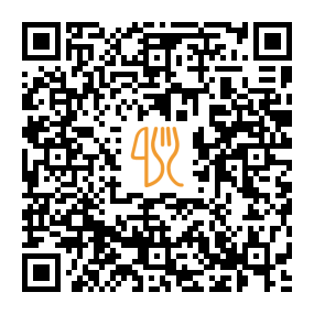 QR-code link para o menu de Cendol Durian Ina