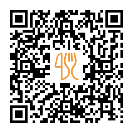 QR-code link para o menu de The Maple Table
