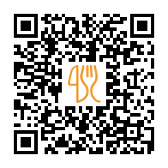 QR-code link para o menu de Peperoni