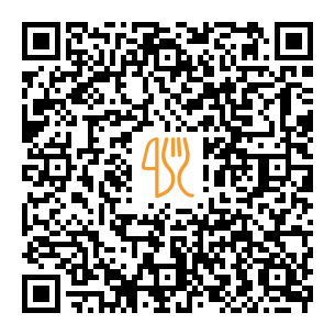 QR-code link para o menu de Dorint Parkhotel · B'ahr Zeitsprung