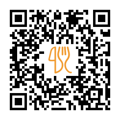 QR-code link para o menu de Ibericus