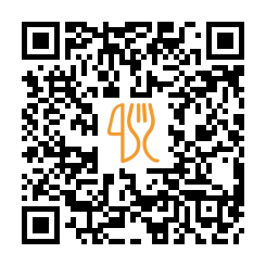 QR-code link para o menu de Mundo Loco