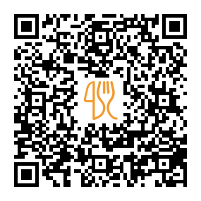 QR-code link para o menu de Pizzería Piccola Italia Centro Montería