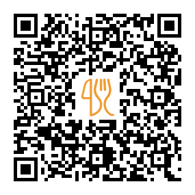 QR-code link para o menu de La Matraka Antojeria & Bar