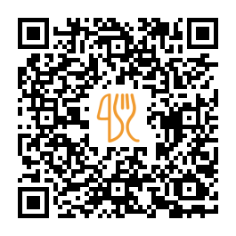 QR-code link para o menu de Poke Cotillo