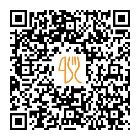 QR-code link para o menu de Xiào Mī Mī Smile Zǎo Wǔ Cān