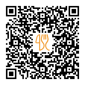 QR-code link para o menu de Little Italy Capri