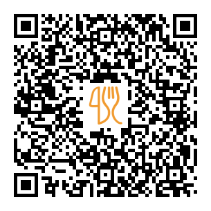 QR-code link para o menu de Granite City Food Brewery Lincoln