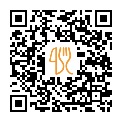 QR-code link para o menu de Pa' Que Sepais