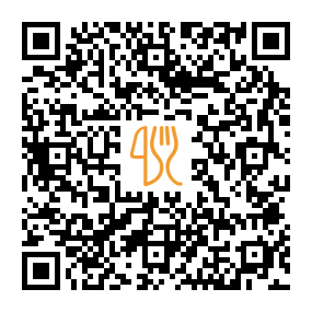 QR-code link para o menu de Chop Steakhouse Vaughan