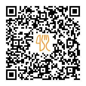 QR-Code zur Speisekarte von Cantina Da Ana