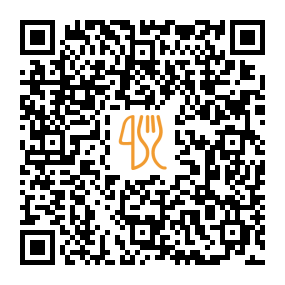 QR-code link para o menu de 双十八木職人茶飲 崇德店